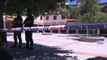 La Policía registra las dependencias del Ayuntamiento de Las Rozas