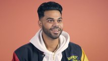 NYC-Based Rapper Anik Khan Is Empowering 'Brown America' in Hip-Hop