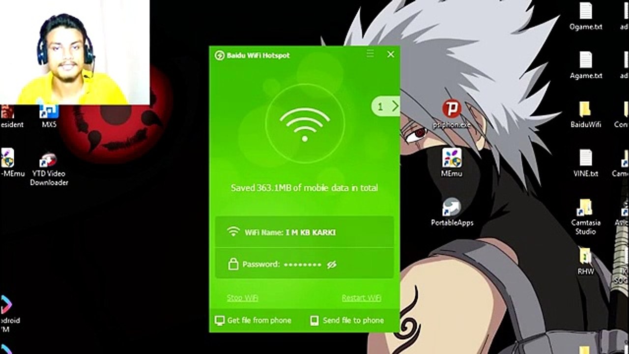 Top_7_Best_Windows_PC_Software_s_You_Should_Install_And_Use__FREE__(Windows_10_7