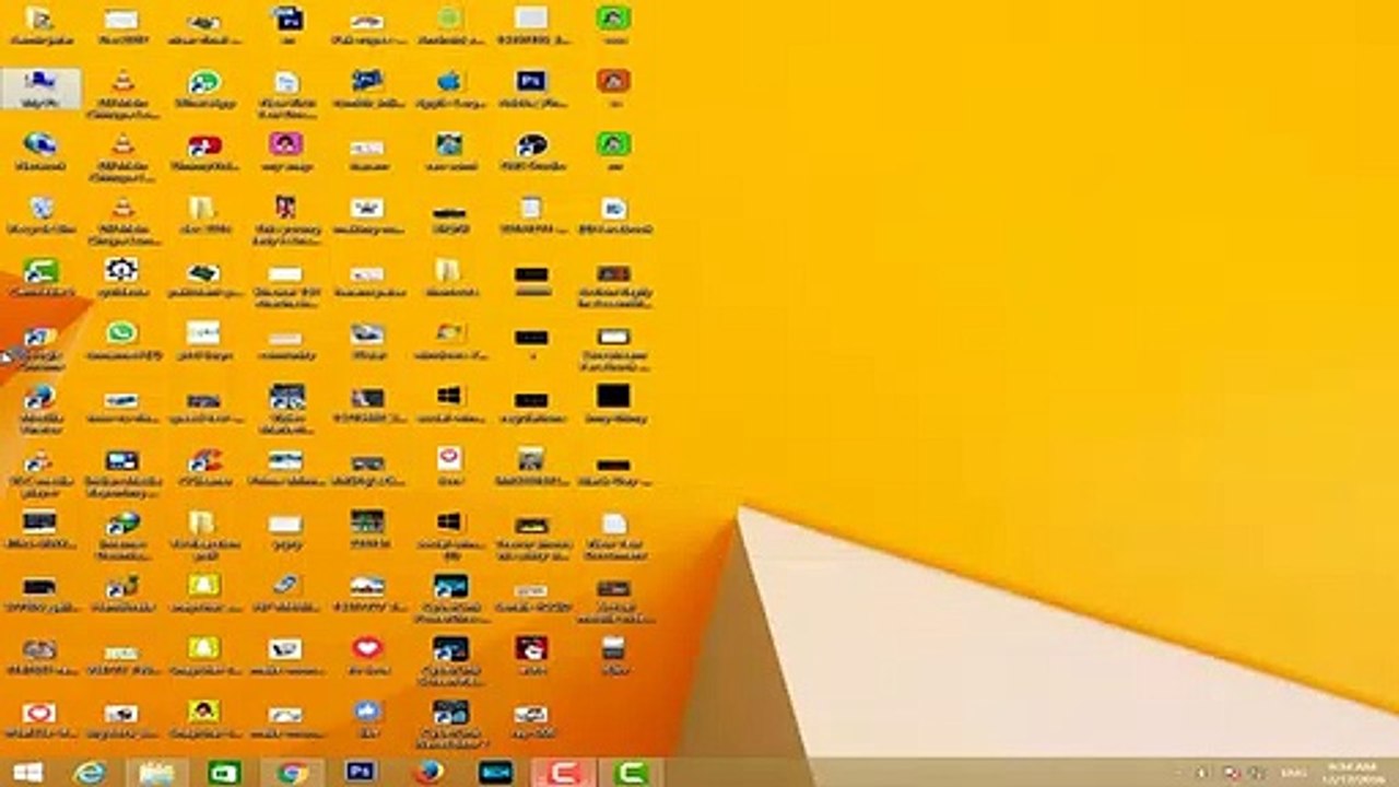 Best_windows_shortcuts_keys_for_pc_Hindi_urdu