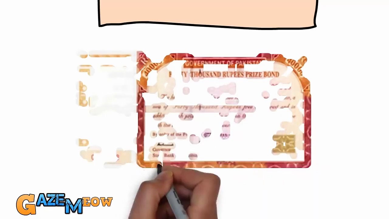 How_to_Start_Pakistani_Prize_Bonds_Sell___Buy_Business