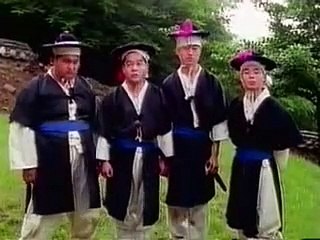 바카라비결 https://www.css900.com⌠〃카지노사이트〃⌡