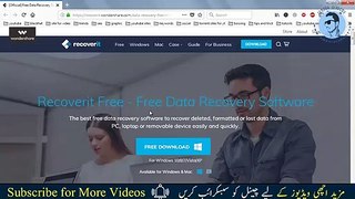 How_To_Recover_Deleted_Photos_From_All_Devices_(1_videos)