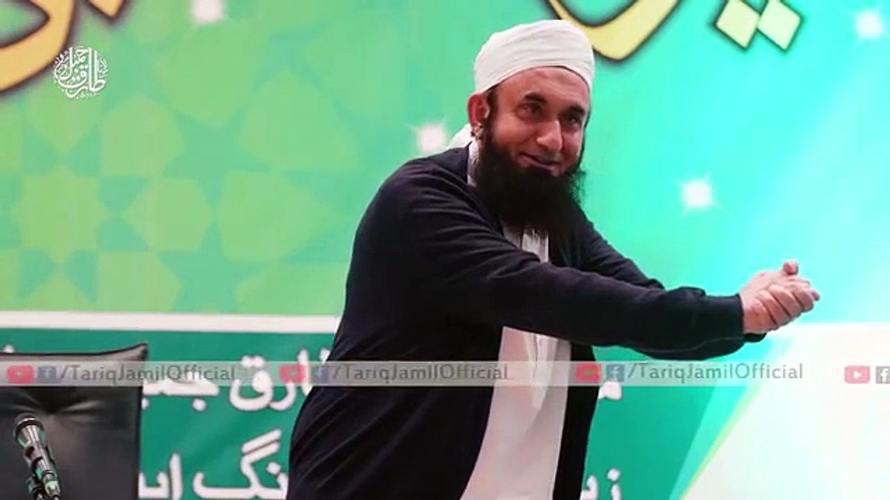 VID-20190217-WA0070