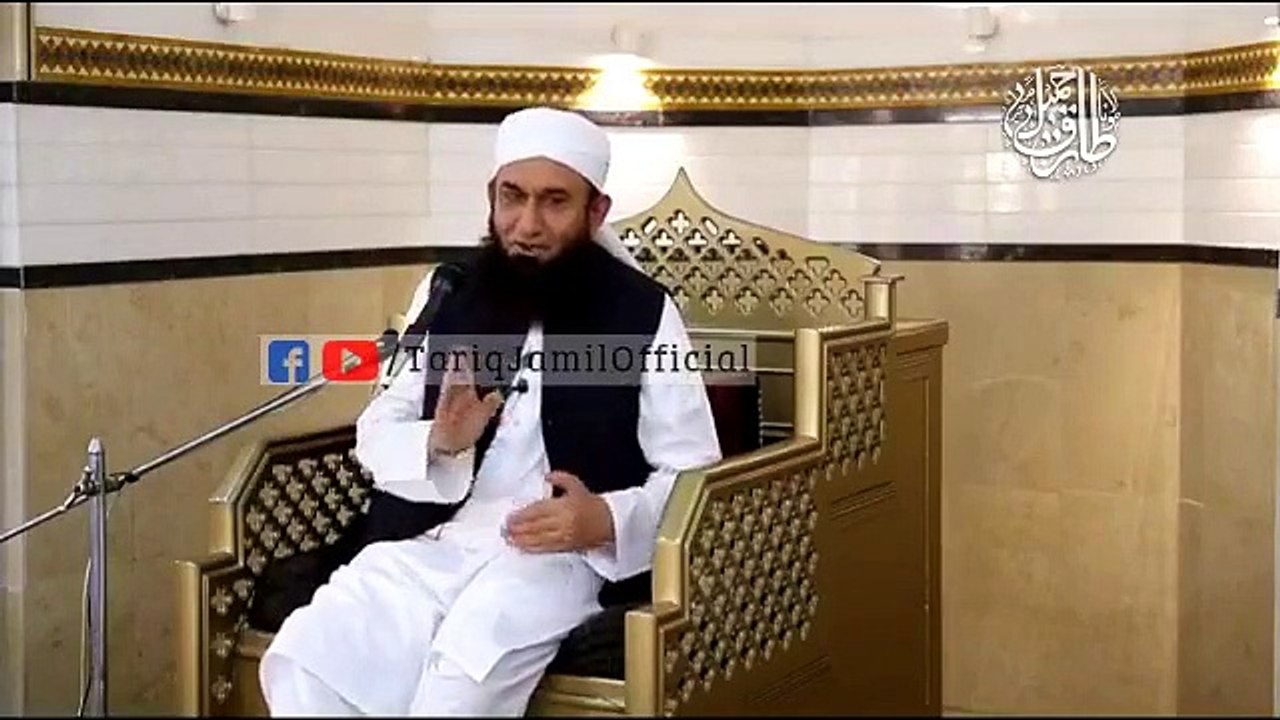 میاں_بیوی_کا_رشتہ_br__Must_Listen_!!!(21)