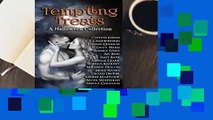 Full E-book Tempting Treats: A Halloween Collection  For Online