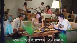 给天堂的答案 第12集 泰语版