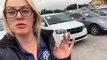 2018 Dodge Grand Caravan New Braunfels TX | Dodge Grand Caravan Dealer San Antonio TX