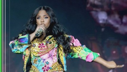 La ONU y músicos se unen para denunciar el problema del plástico en los mares