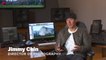 Director of Photography Jimmy Chin | Production Value