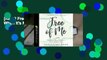 [Read] Free of Me: Why Life Is Better When It's Not about You  For Trial