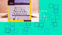 About For Books  Scats and Tracks of North America: A Field Guide to the Signs of Nearly 150