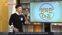 90년대를 풍미한 가수 성진우 '포기 하지마♬' 무대 大공개