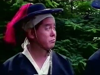 생방송바카라 https://www.nologo02.com『＾카지노사이트＾』