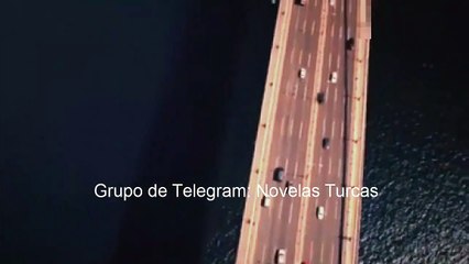 Amor Eterno (La Novia de Estambul) Capitulo 141