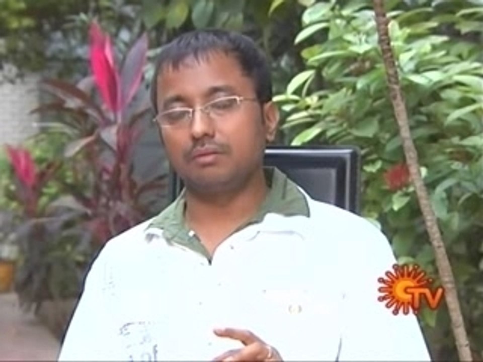 WwW.TamilForce.Com Naanpogumpaathai-ajith Part 2