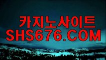 부스타빗팁ふ（（E B B 7 4 4．ＣΦ Μ））ふ타이산게임