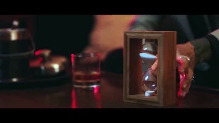 Ngọc Trinh bị bắt cóc trong phim mới