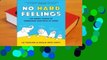 [GIFT IDEAS] No Hard Feelings: Emotions at Work (and How They Help Us Succeed)
