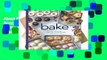 About For Books  Bake from Scratch (Vol 3): Artisan Recipes for the Home Baker  Best Sellers Rank