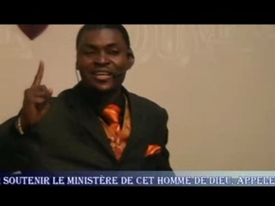 Enlev(suite2a1)Bishop papy Nkumu_Title_ 1Bishop Papy Nkumu