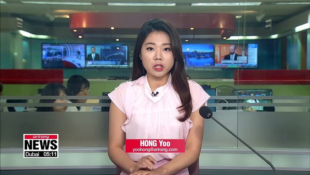 Power struggle to find next EU leader begins at EU Summit