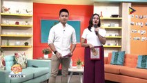 ON THE SPOT: Mga bagong programa para sa lungsod ng Quezon