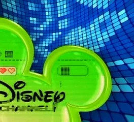 Recess S04E05 Gus  Fortune