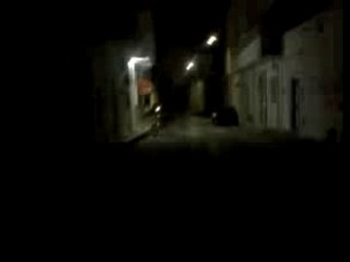 karim belhadj bel3ou 3ala piago hehee