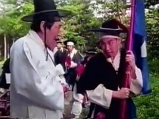 우리카지노계열 https://www.css900.com｛ˇ카지노사이트ˇ｝