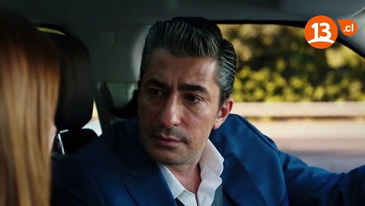 PARAMPARCA - Capitulo 37 Español Completo parte 2