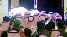 Saudi Arabia Uncovered (Human Rights Documentary) - Real Stories