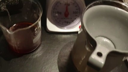 [취재N팩트] 호텔 방에서 필로폰 제조...밀반입도 시도 / YTN