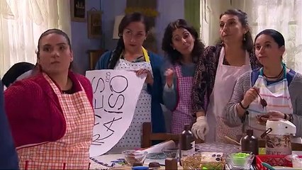 Isla Paraiso Capitulo 165 Completo HD - Capitulo 165 Isla Paraiso  Completo HD