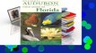 Full E-book  National Audubon Society Field Guide to Florida (National Audubon Society Field