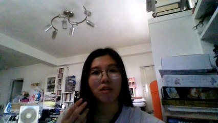 9gag internship 2019-They won't hire me|Change my mind