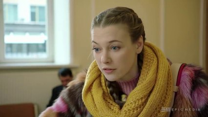 КАССИРШИ. Прекрасная Мелодрама 2019 HD! Русские Фильмы Мелодрамы