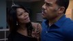The Haves and the Have Nots S06 E05-Second Chances