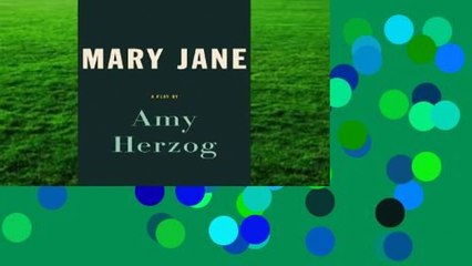 Mary Jane (Tcg Edition)  Best Sellers Rank : #2