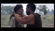 El Silbón: Orígenes. Trailer Oficial.
