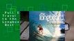 Full E-book  The Longboard Travel Guide: A Guide to the World's Best Longboarding Waves  Best