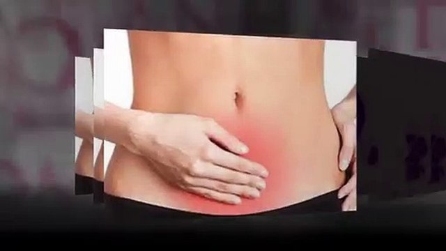 Manhattan Women's Health and Wellness