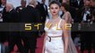 Cannes Film Festival: Gong Li, Selena Gomez and Jessica Jung sparkle in eye-catching jewellery