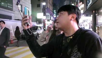 (부산출장마사지) ##H 100%후불-【 Ø1Ø↔73Ø7↔5207 카톡ZAM99】부산출장안마, 부산출장안마후기, 부산출장안마'만족τ부산출장안마'만족도1위 20대여대생의 최상위서비스