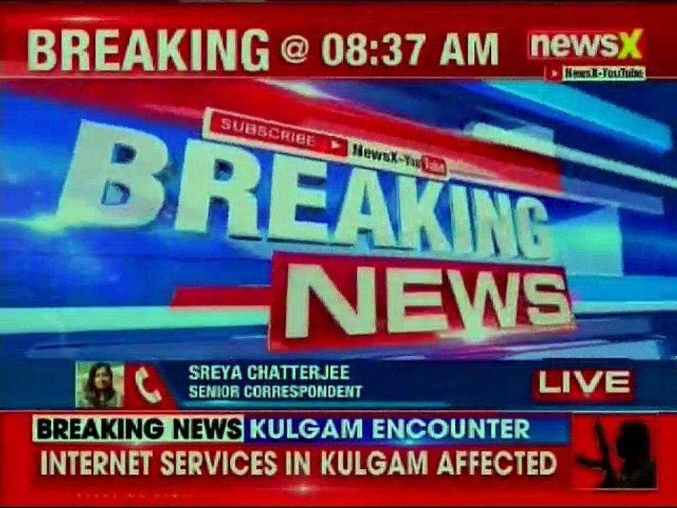 Land Grab Case: Robert Vadra summoned to ED office on May 30; properties in NCR, Bikaner probed