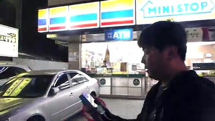 (양양출장마사지) ##H 100%후불-【 Ø1Ø↔73Ø7↔5207 카톡ZAM99】양양출장안마, 양양출장안마후기, 양양출장안마'만족τ양양출장안마'만족도1위 20대여대생의 최상위서비스