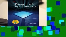 Online Programmable Logic Controllers: Hardware and Programming  For Trial