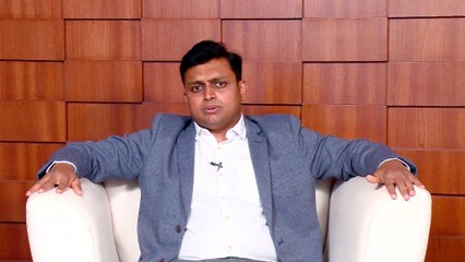 Will weight gain occur after bariatric surgery by Dr Kiran