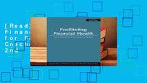 [Read] Facilitating Financial Health: Tools for Financial Planners, Coaches, and Therapists, 2nd
