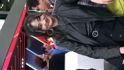 (광명출장마사지) ##H 100%후불-【 Ø1Ø↔73Ø7↔5207 카톡ZAM99】광명출장안마, 광명출장안마후기, 광명출장안마'만족τ광명출장안마'만족도1위 20대여대생의 최상위서비스